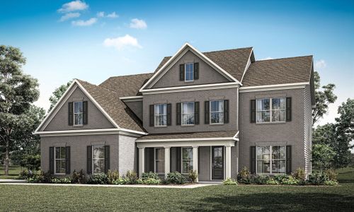 Oak Valley Estates by Traton Homes in Marietta - image 15