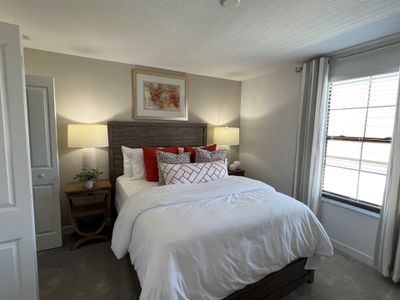 Southshore Bay Active Adult: Active Adult Manors by Lennar in Wimauma - photo 22 22