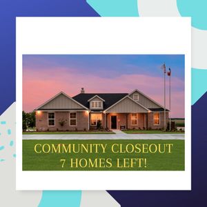 Hillcrest Meadows North by Riverside Homebuilders in Decatur - photo 57 57