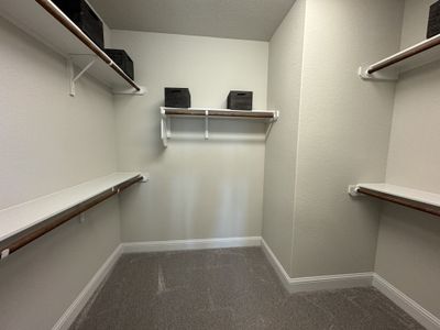 Cloverleaf by Brohn Homes in Austin - photo 32 32