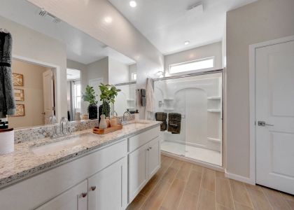 The Overlook Collection at Rancho Vista 81