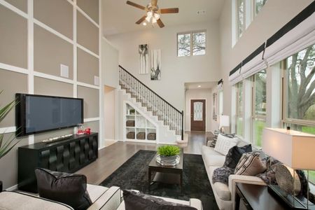 Sweetwater by Pulte Homes in Austin - photo 26 26