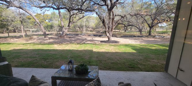 Pradera Ridge by Joseph Creek Homes in Floresville - photo 13 13