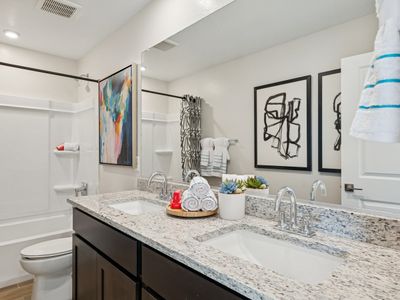 The Ridge Collection at North Copper Canyon 47