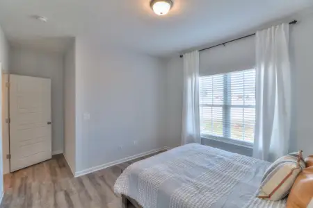 Collin's Place by Harney Homes in Decherd - image 20