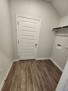 Jennings Place by Century Communities in Austin - photo 51 51