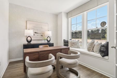 Heritage Bay by Great Southern Homes in Sumter - image 6