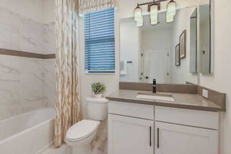 Rose Haven by Vitale Homes in New Port Richey - photo 27 27