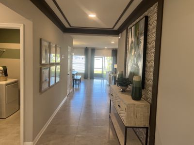 Hilltop Point by M/I Homes in Dade City - photo 48 48