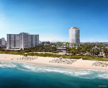 72 Park by Lefferts in Miami Beach - photo 11 11