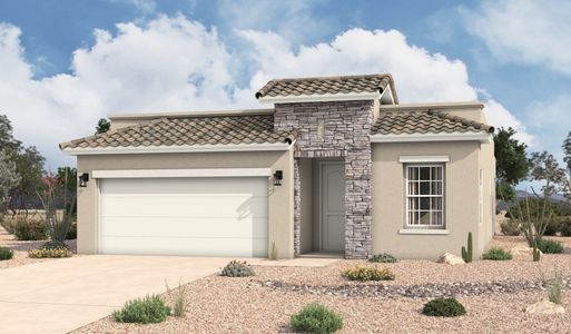 Paseo Del Este by Hakes Brothers in El Paso - image 13