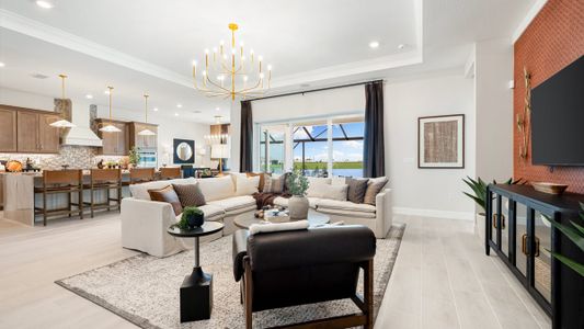 Esplanade at Skye Ranch 47