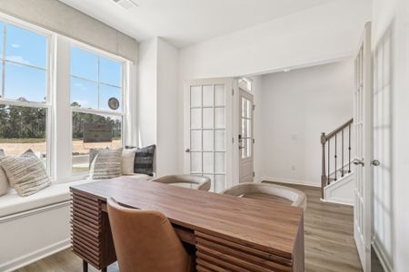 Heritage Bay by Great Southern Homes in Sumter - image 7