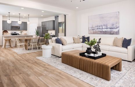 Alamar by Pulte Homes in Avondale - image 6