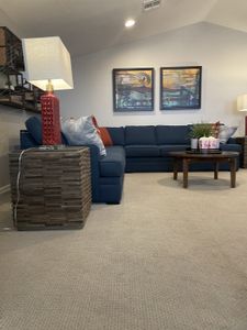 Hawes Crossing: Reflection by Lennar in Mesa - photo 25 25