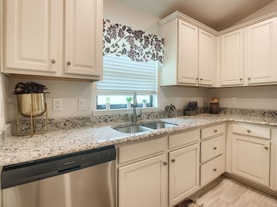 Lake Julianna Estates by Adams Homes in Auburndale - photo 25 25