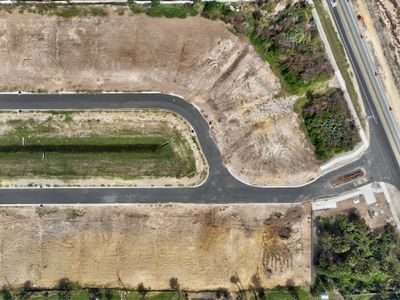 Beachview Cove by SeaGate Homes in Ormond Beach - photo 38 38