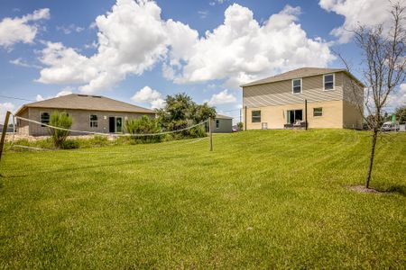 Poinciana by Maronda Homes in Poinciana - photo 19 19