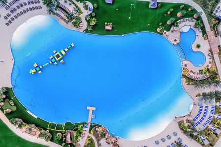 Balmoral by Chesmar Homes in Humble - image 13