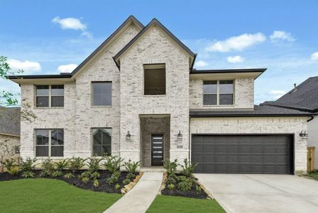 Harvest Green by Westin Homes in Richmond - photo 21 21