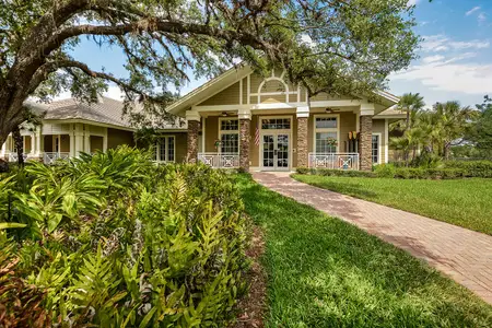 Verandah by Neal Communities in Fort Myers - image 7