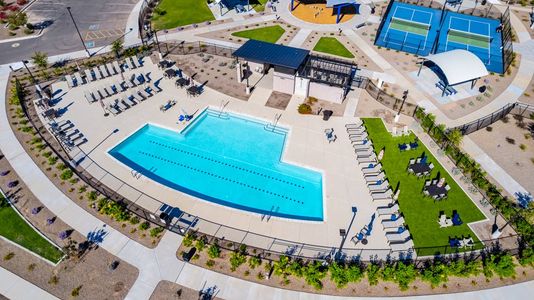 Parkside Rio Vista 13