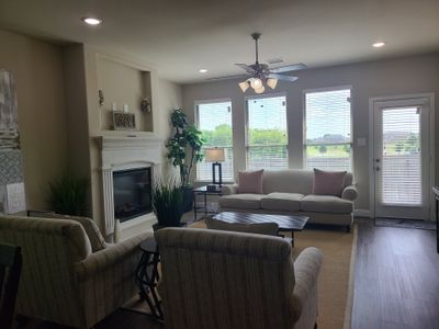 Summerwood by Altura Homes in Red Oak - image 17