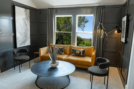 Solterra by First Texas Homes in Mesquite - image 17