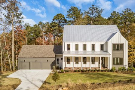 Sweet Apple by Brightwater Homes in Roswell - photo 2 2