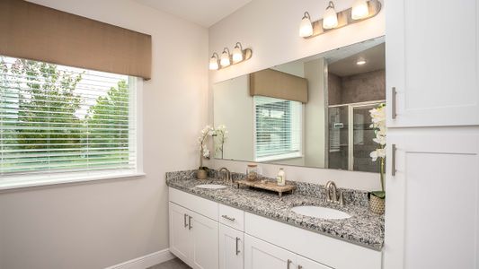 Sebastian Highlands by Maronda Homes in Sebastian - photo 40 40