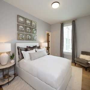 The Grove Frisco by Highland Homes in Frisco - photo 37 37