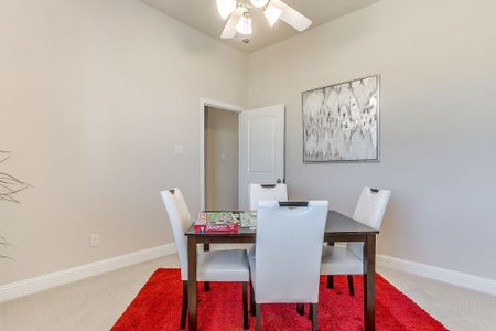 Berkshire Estates by Altura Homes in Mesquite - photo 50 50