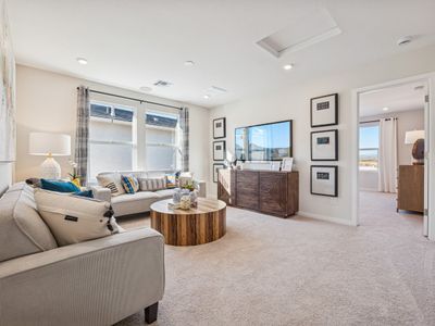 The Ridge Collection at North Copper Canyon 42