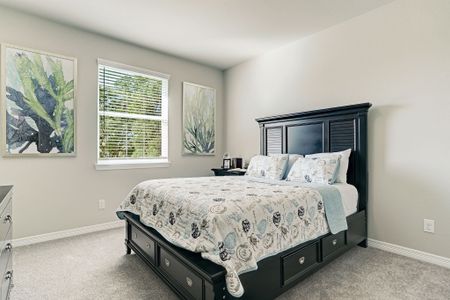 Peacock Isle by Bayway Homes in Dickinson - photo 37 37