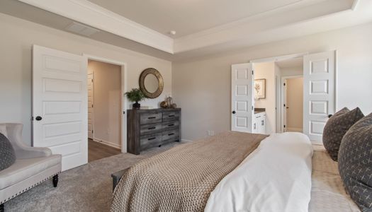 Kentmere by Chafin Communities in Auburn - photo 48 48