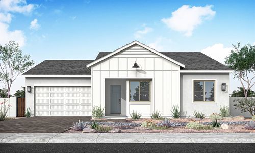 Revana at Soleo by Tri Pointe Homes in San Tan Valley - photo 10 10