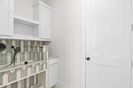 Coppenger Place by Lillian Custom Homes in Godley - image 16