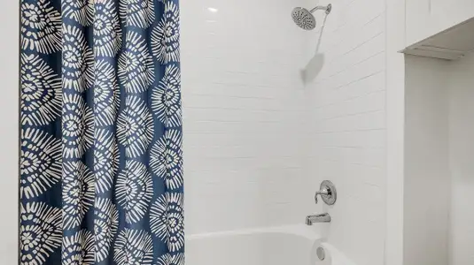 Timbers Edge: Bristol & Coastline Collections 12