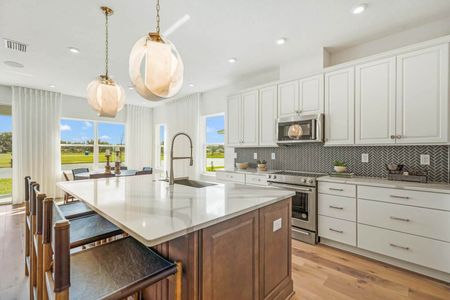 North River Ranch by Cardel Homes in Parrish - photo 41 41