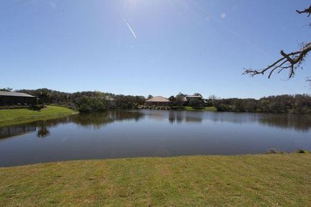 Hammock Dunes by Bellagio Custom Homes in Palm Coast - photo 19 19