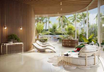 Aria Reserve by The Melo Group in Miami - photo 4 4