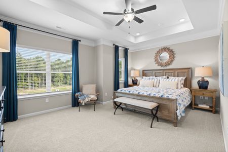 Varnell Preserve by Smith Douglas Homes in Varnell - image 6