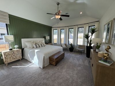 La Cima  by Coventry Homes in San Marcos - photo 33 33