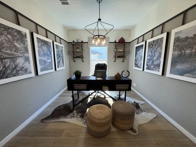 Cloud Country by Brightland Homes in New Braunfels - photo 23 23