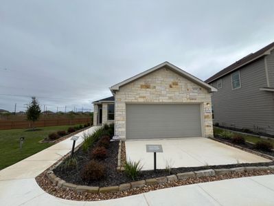 Davis Ranch by Pulte Homes in San Antonio - photo 10 10