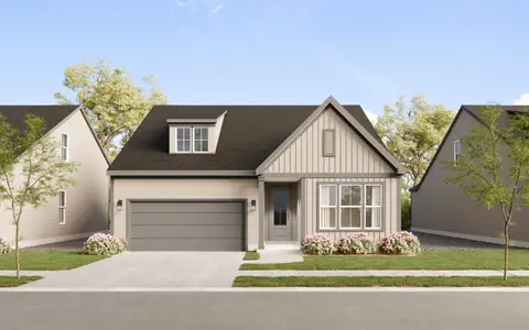 Wildflower by Empire Homes in Chattanooga - image 5