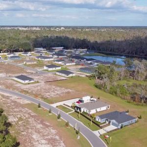 Ross Creek by KB Home in Lakeland - photo 17 17