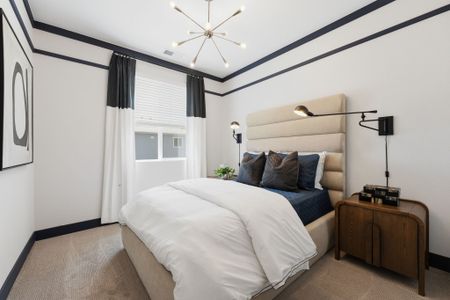 Waterfield - Townhomes 38