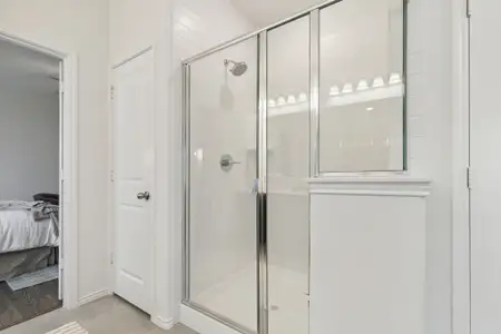 Redden Farms - Classic Series 28