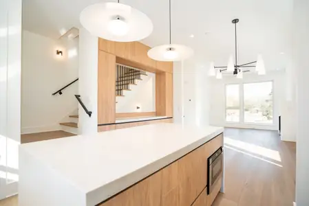 Arlo Modern by AAI Development in Atlanta - image 6